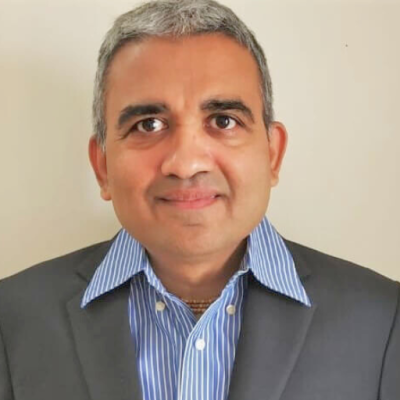 Girish K Joshi 512 X